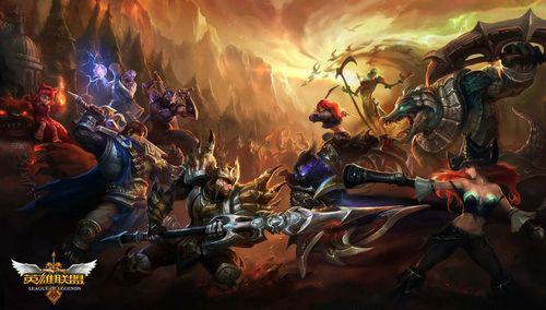 失带来的偏 失带来的偏