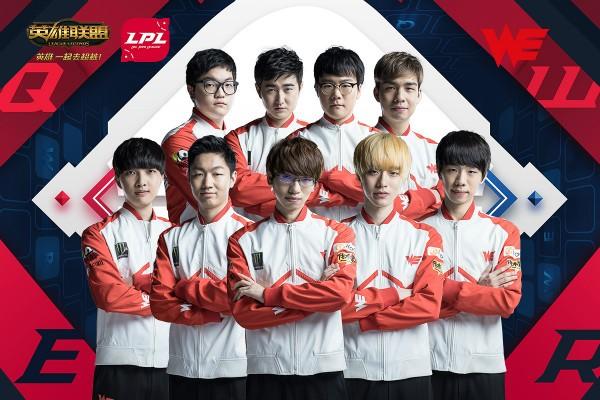 与在线活动 与在线活动