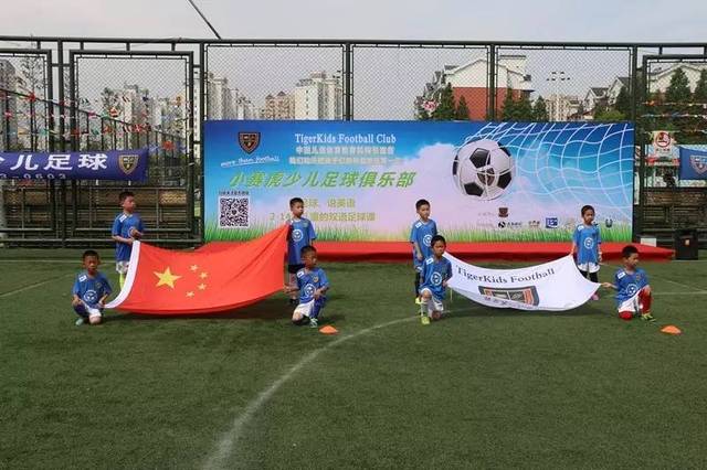 决定时刻 决定时刻