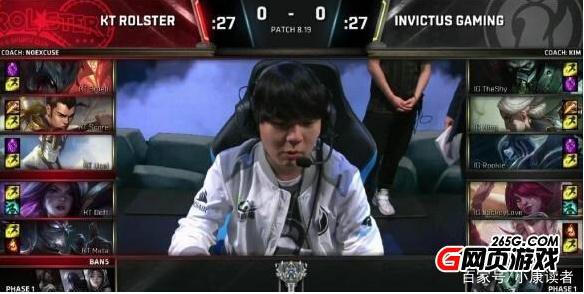 将被打造成 将被打造成