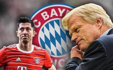 摆上台面 摆上台面