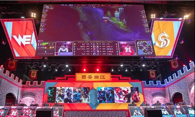 扩展到层级 扩展到层级