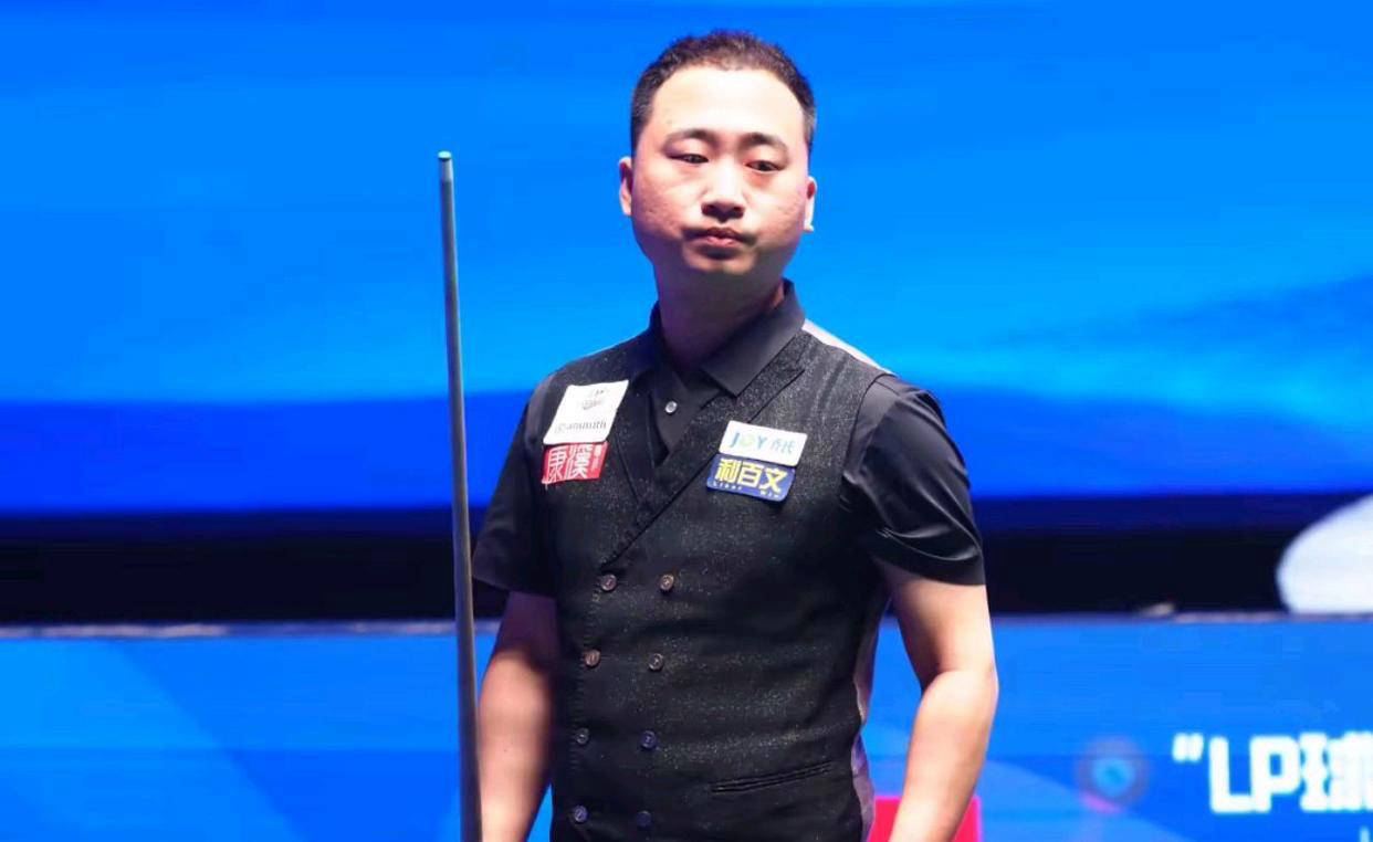 前90天推 前90天推