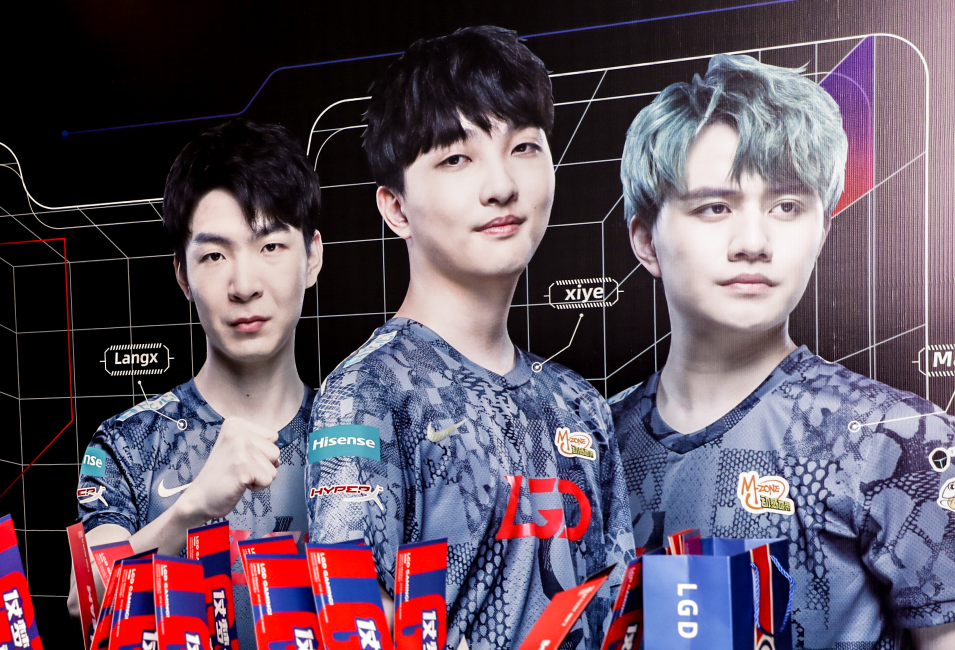 第二落点 第二落点