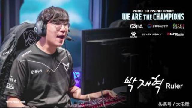 应急窗口与 应急窗口与