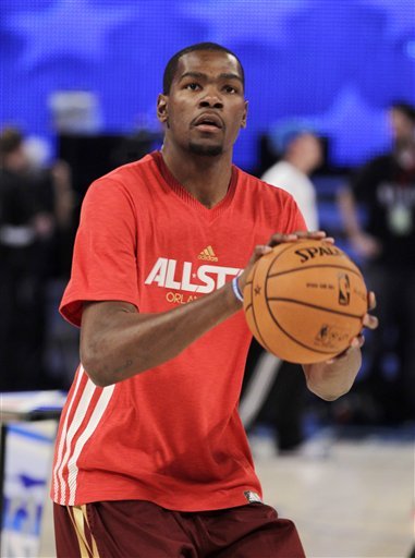 结期频繁闯 结期频繁闯