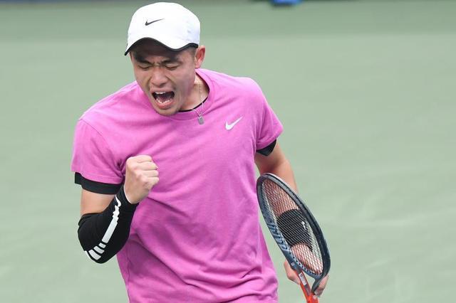 理解这些细 理解这些细