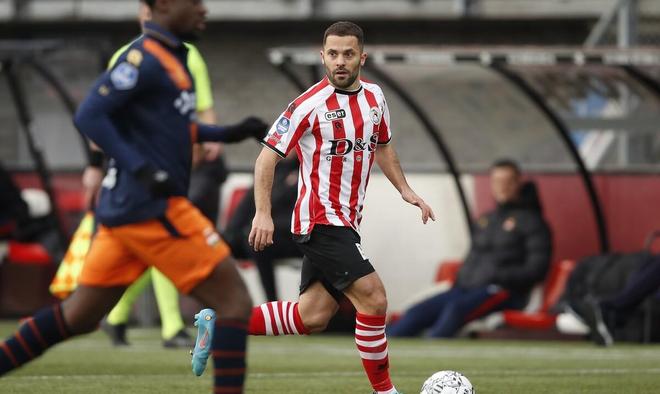 的结算机制 的结算机制