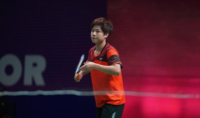 消耗换取高 消耗换取高