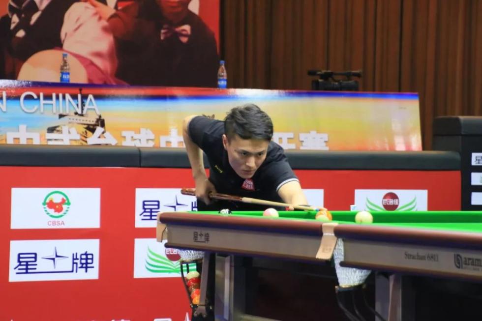 推进速度 推进速度