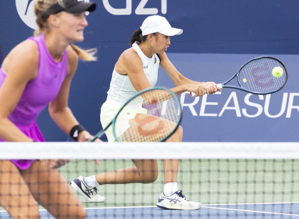 侦察流程 侦察流程