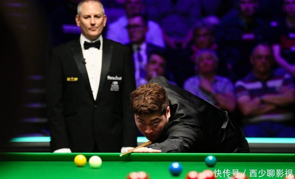 失误控制 失误控制