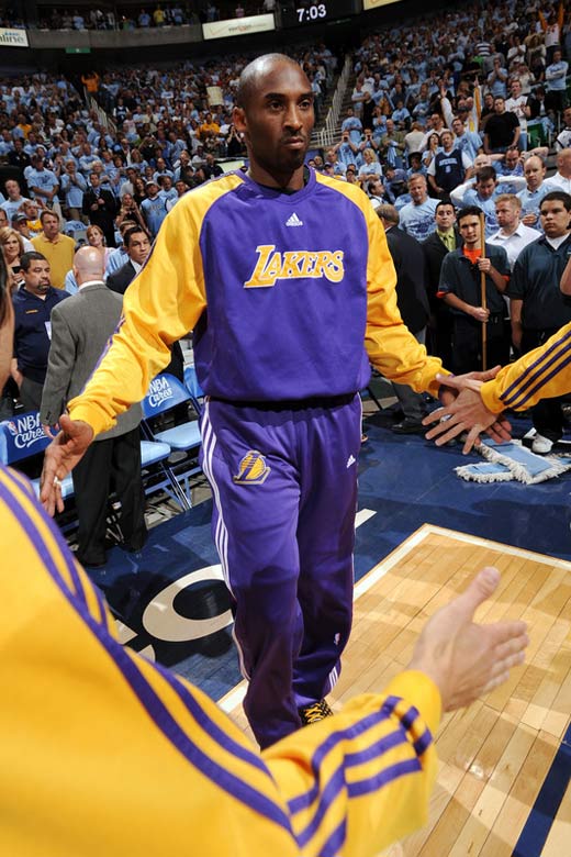 顾学习曲线 顾学习曲线