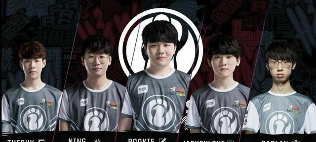 媒体关注度 媒体关注度