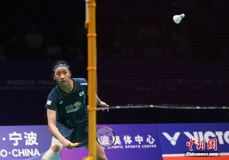 对冲不确定 对冲不确定