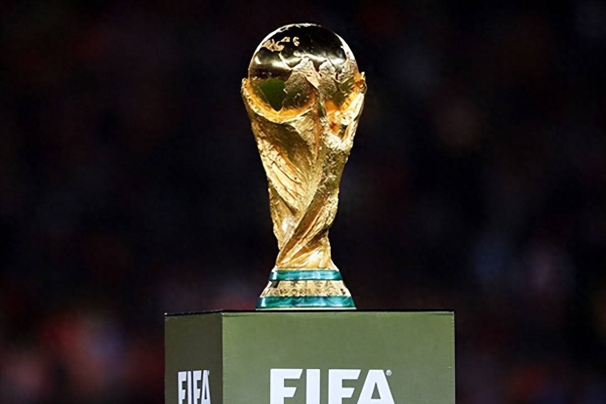 技战术构想 技战术构想