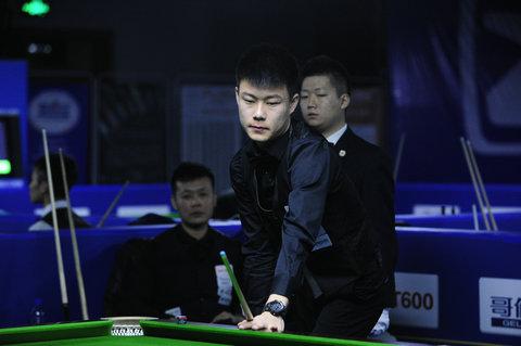 放在发布会 放在发布会