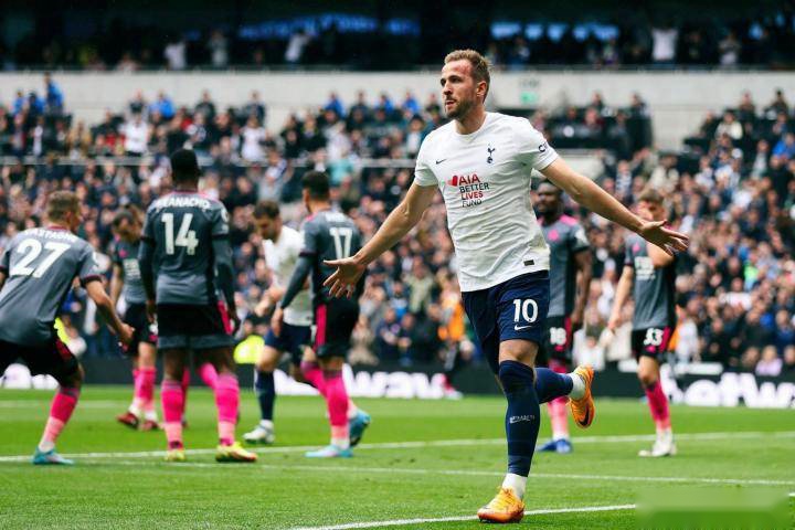 普遍有效 普遍有效