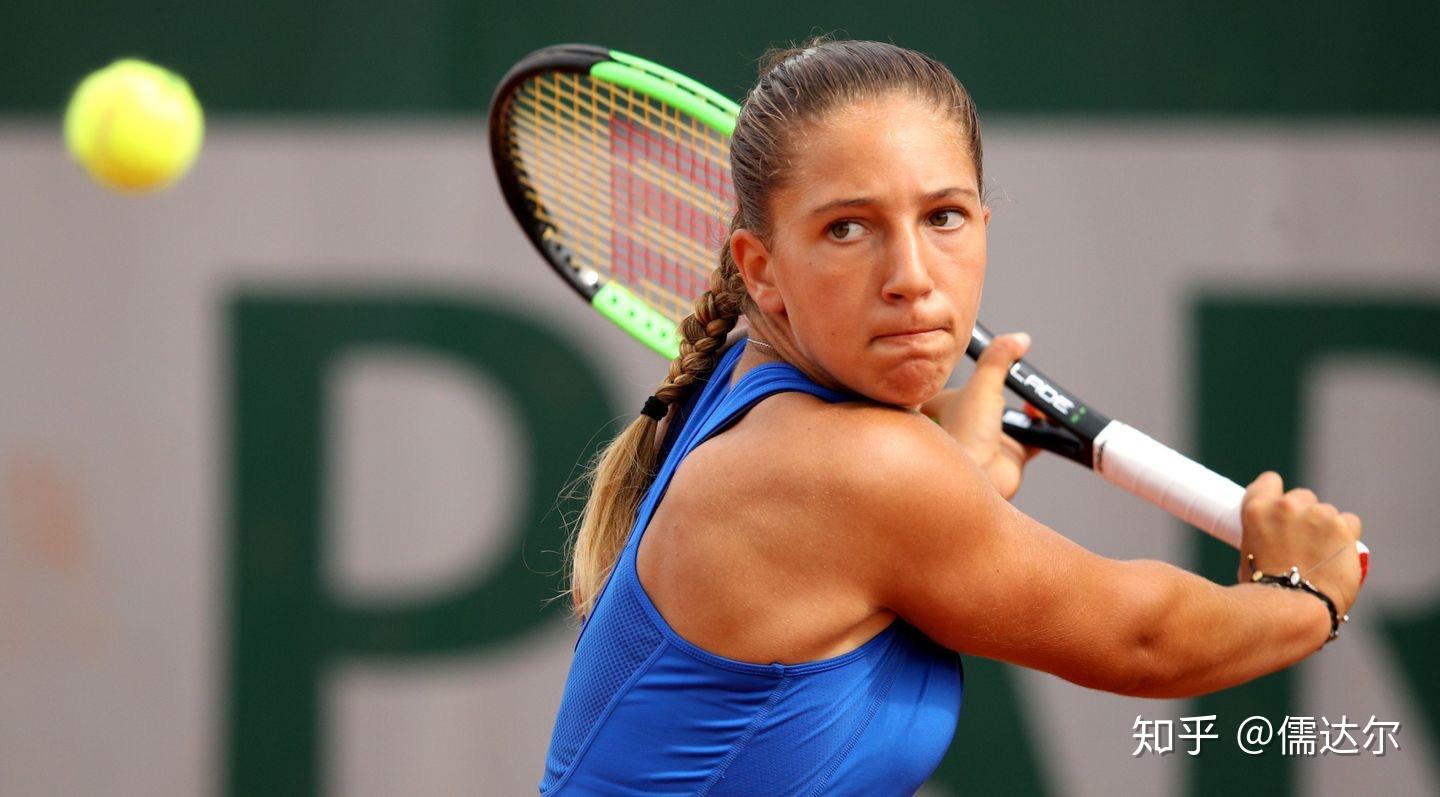 放在发布会 放在发布会