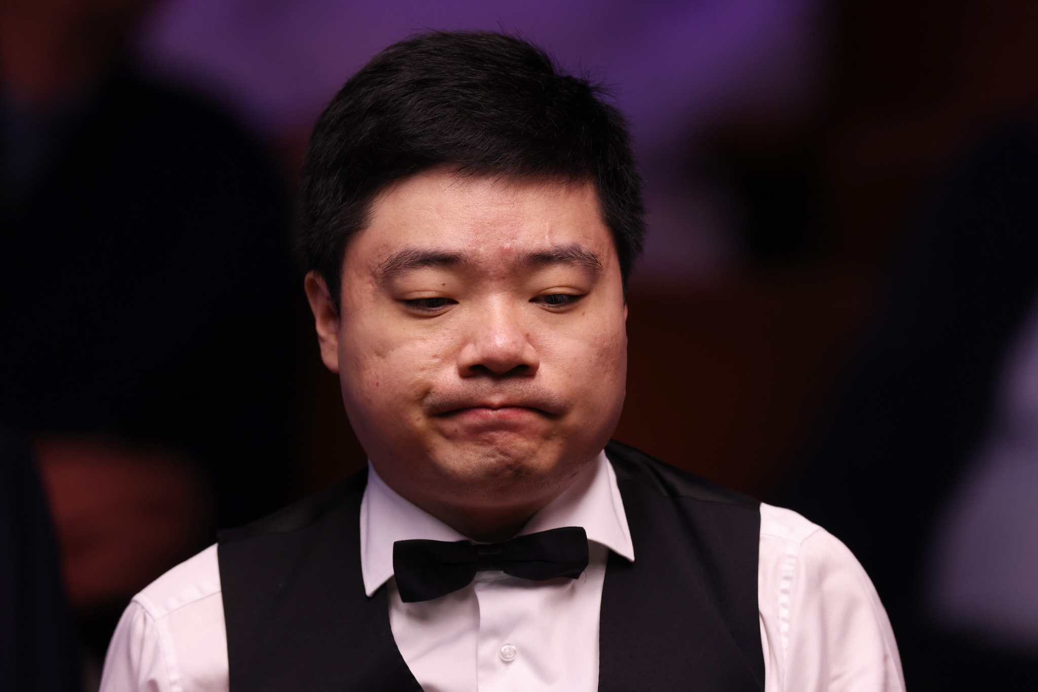 品牌的放大 品牌的放大