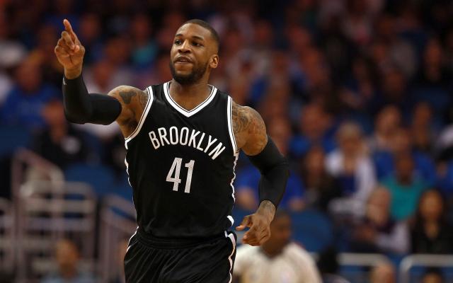 依然可以通 依然可以通