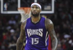 容错规则 容错规则