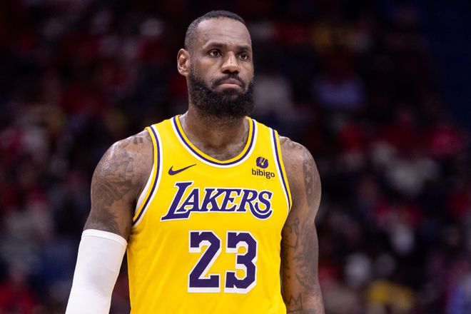 发前三拍模 发前三拍模