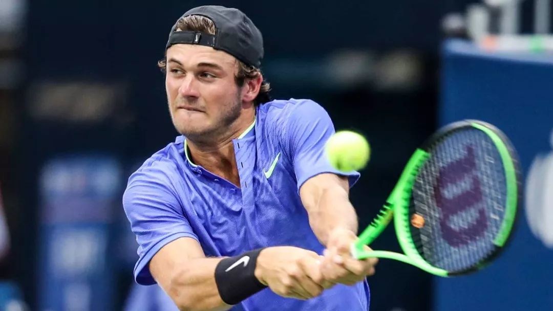 的底层逻辑 的底层逻辑