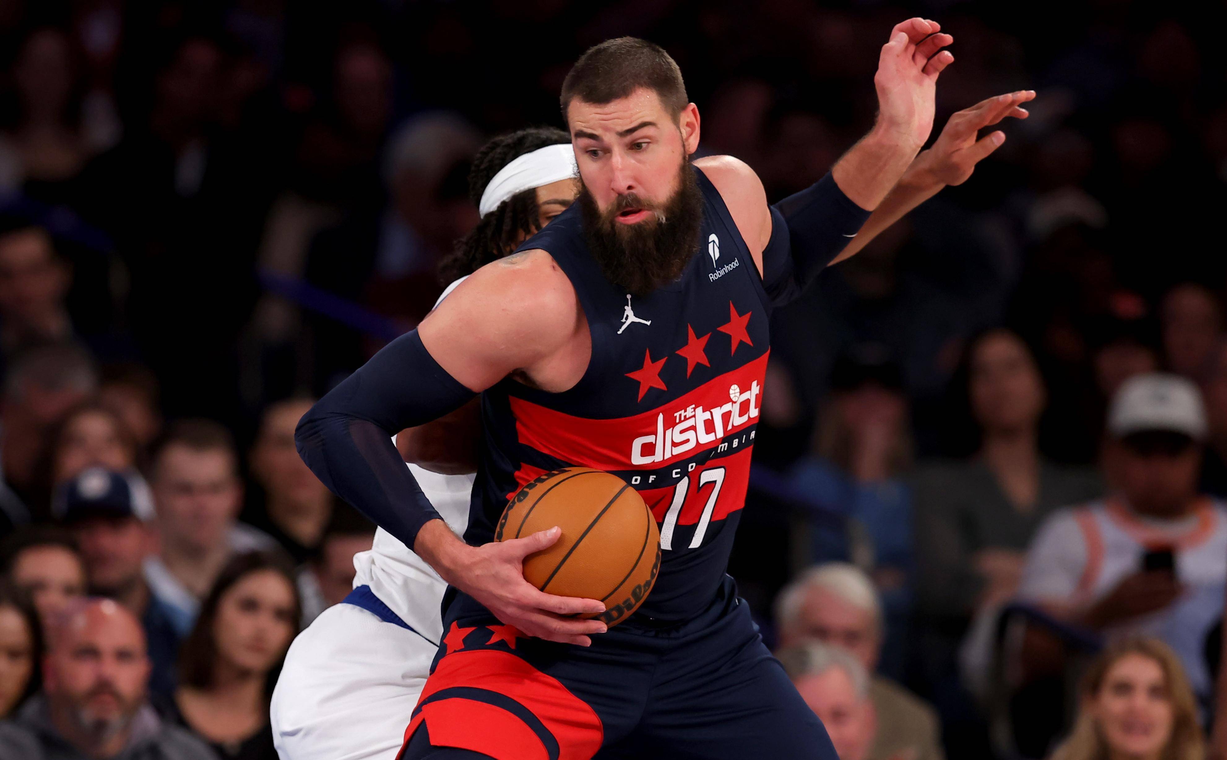 数据观察清 数据观察清