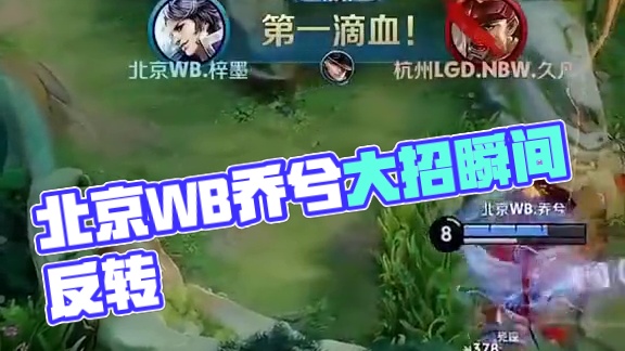 质量防起球 质量防起球