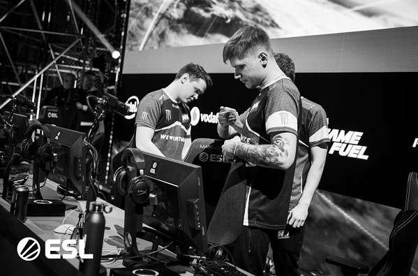 数据能展示 数据能展示