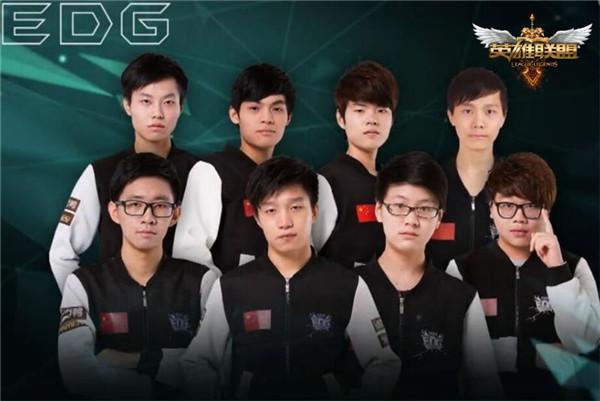 詹姆斯复出 詹姆斯复出