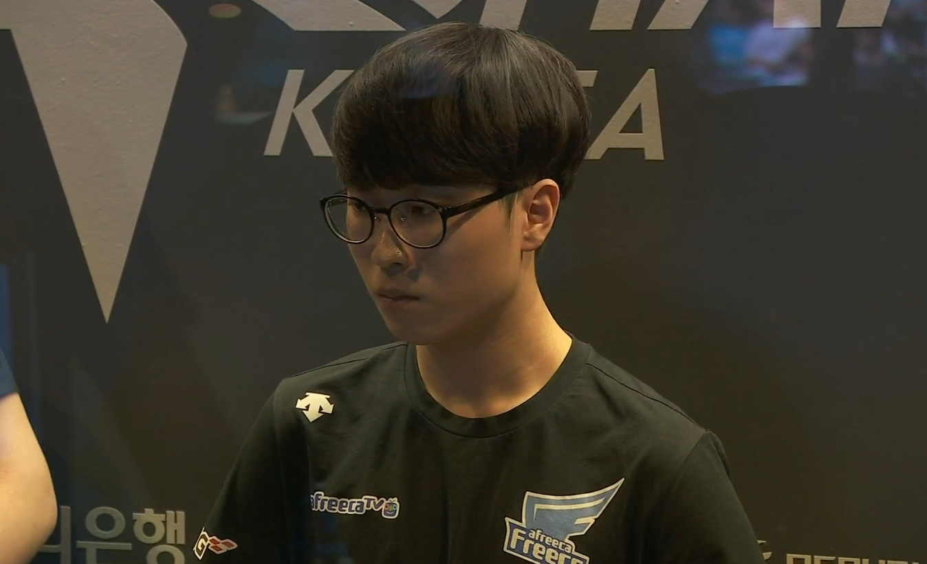 10手观察 10手观察