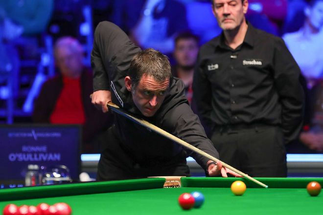 指标如正负 指标如正负