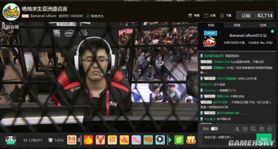 利用与反压 利用与反压