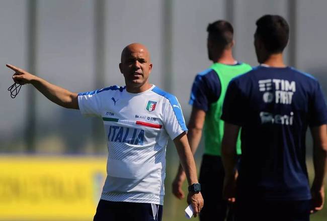 决定了分析 决定了分析